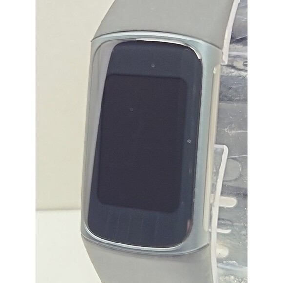 Fitbit Charge 5 Fitness Tracker GPS SpO2 Sleep Monitor Activity W/ Charger - Picture 4 of 11